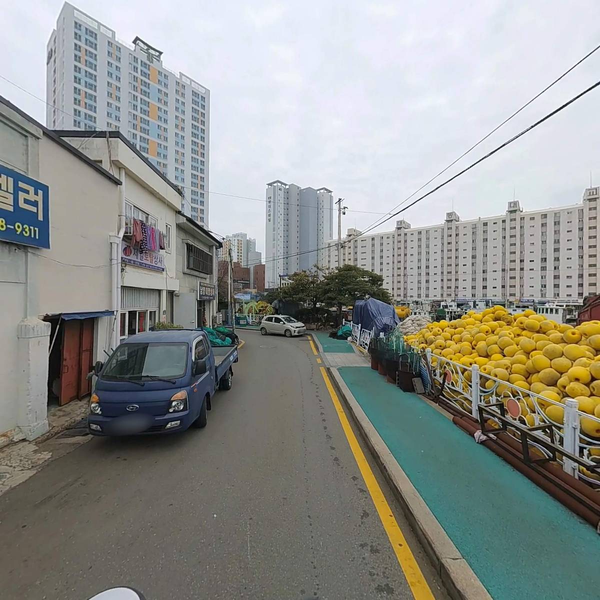 유진선박공업사_2