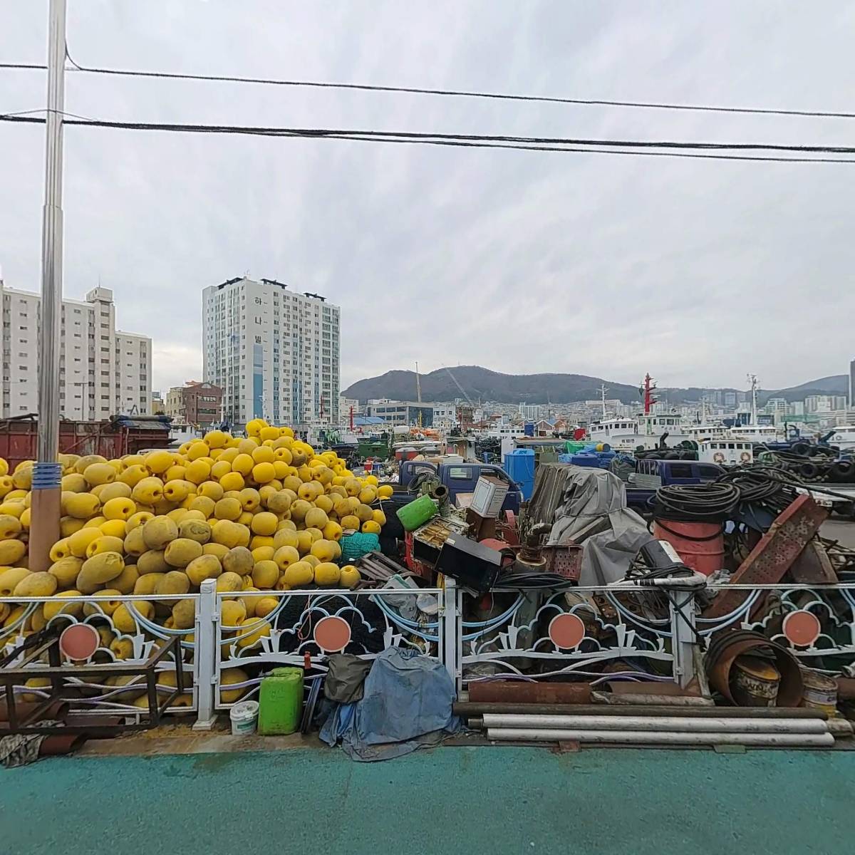 유진선박공업사_3