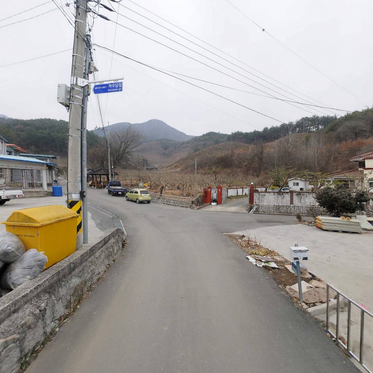 원촌(봉산정)실버공동체_2