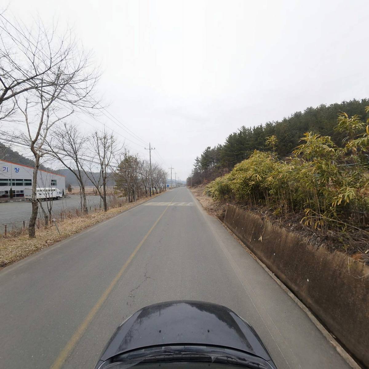 (주)엠티테크_4