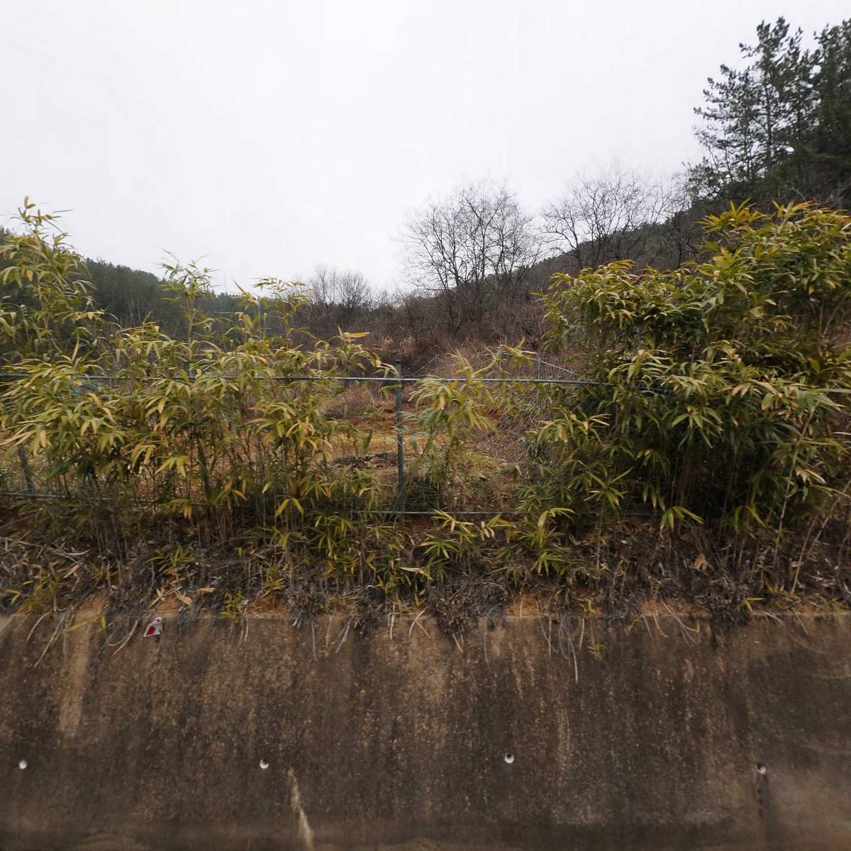 (주)엠티테크