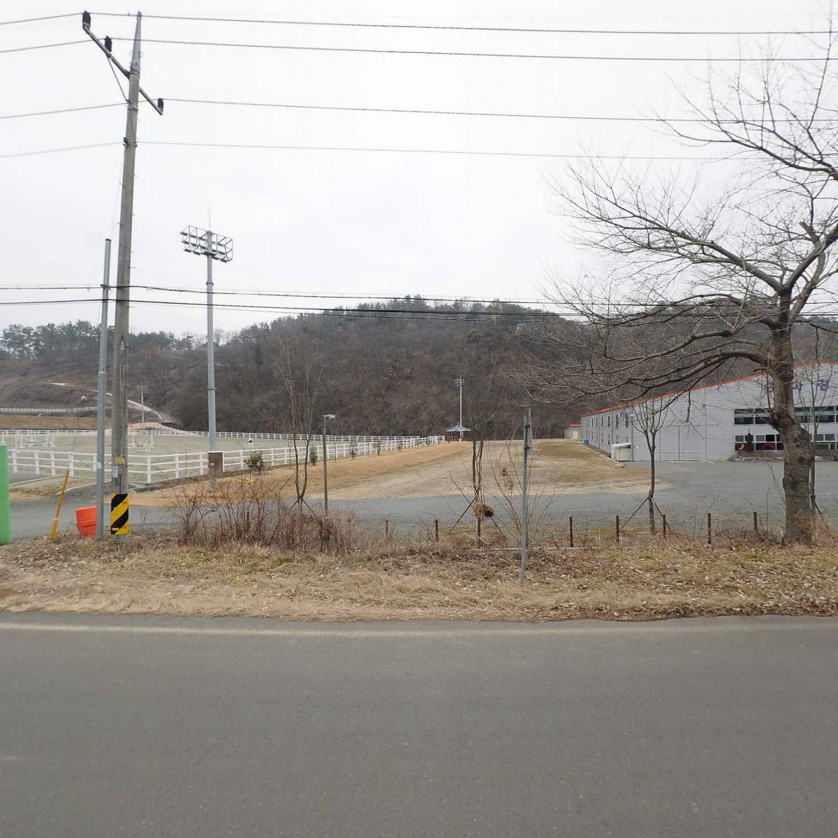 (주)엠티테크_3