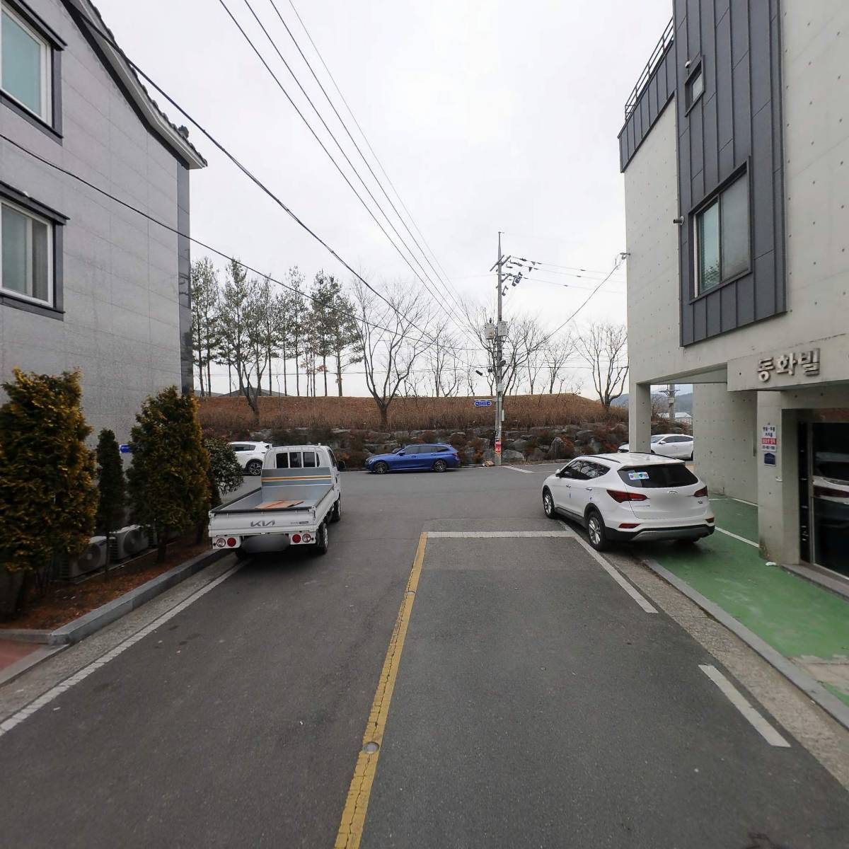주식회사 상록_2