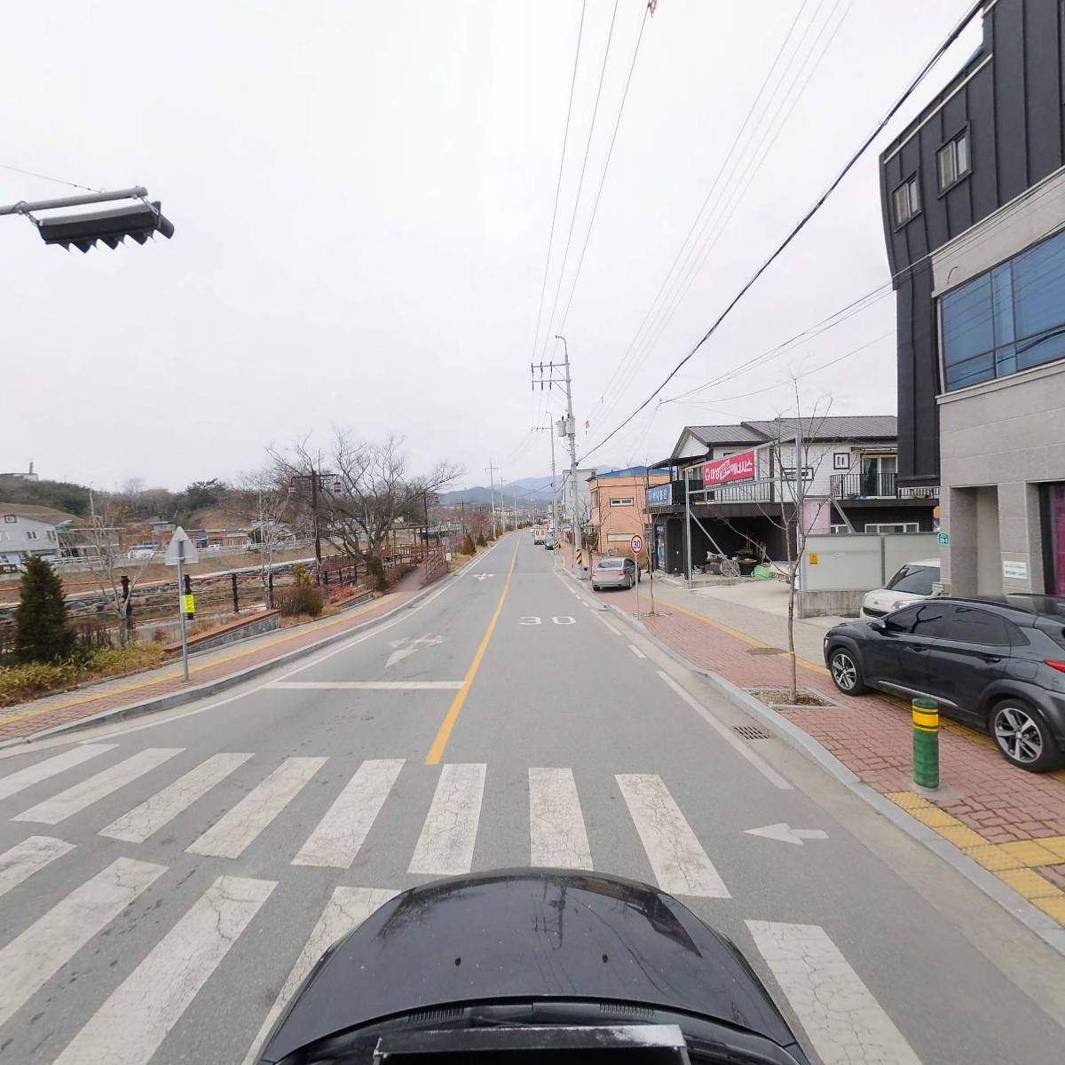 린넨살롱_4