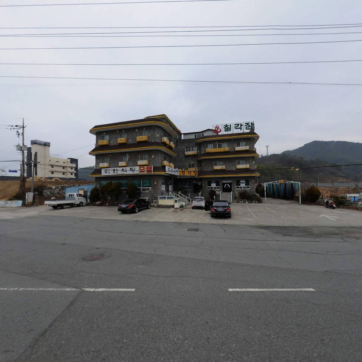 (주)석향_3