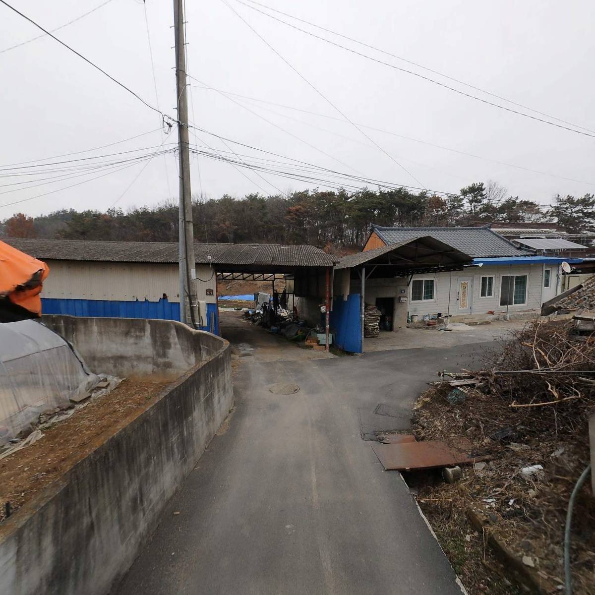 JSEP산업_2