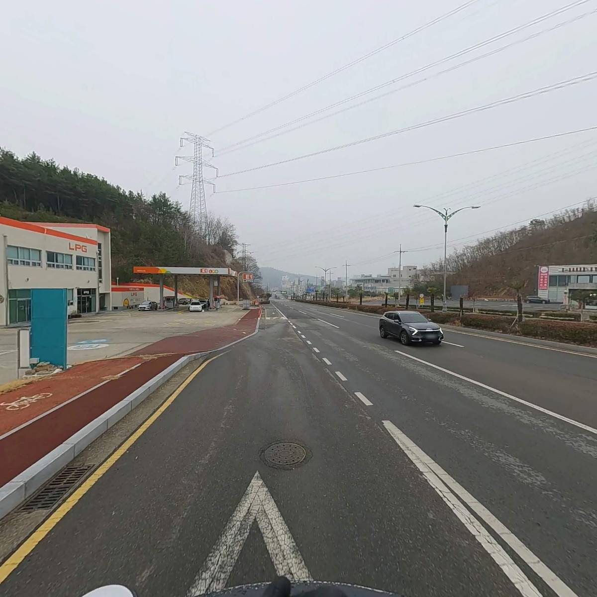 주식회사 율촌 와온영업소_2