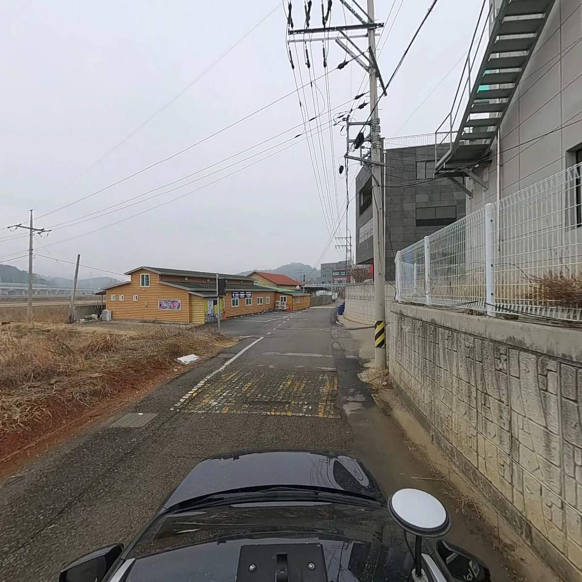 주식회사 대광기계기술_4