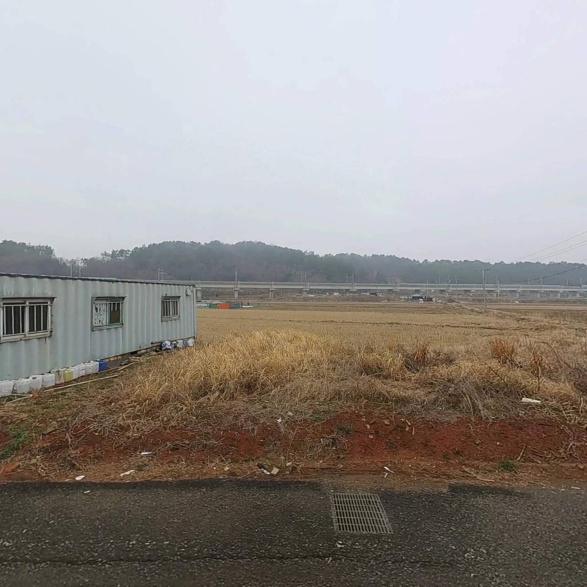 주식회사 대광기계기술_3