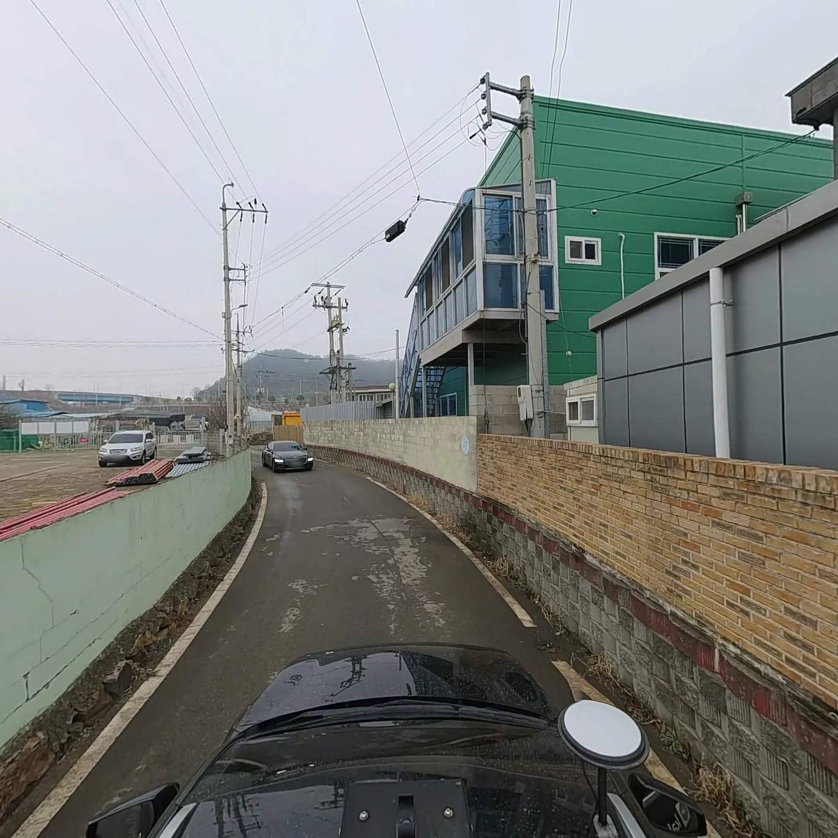 (주)이터널건설_4