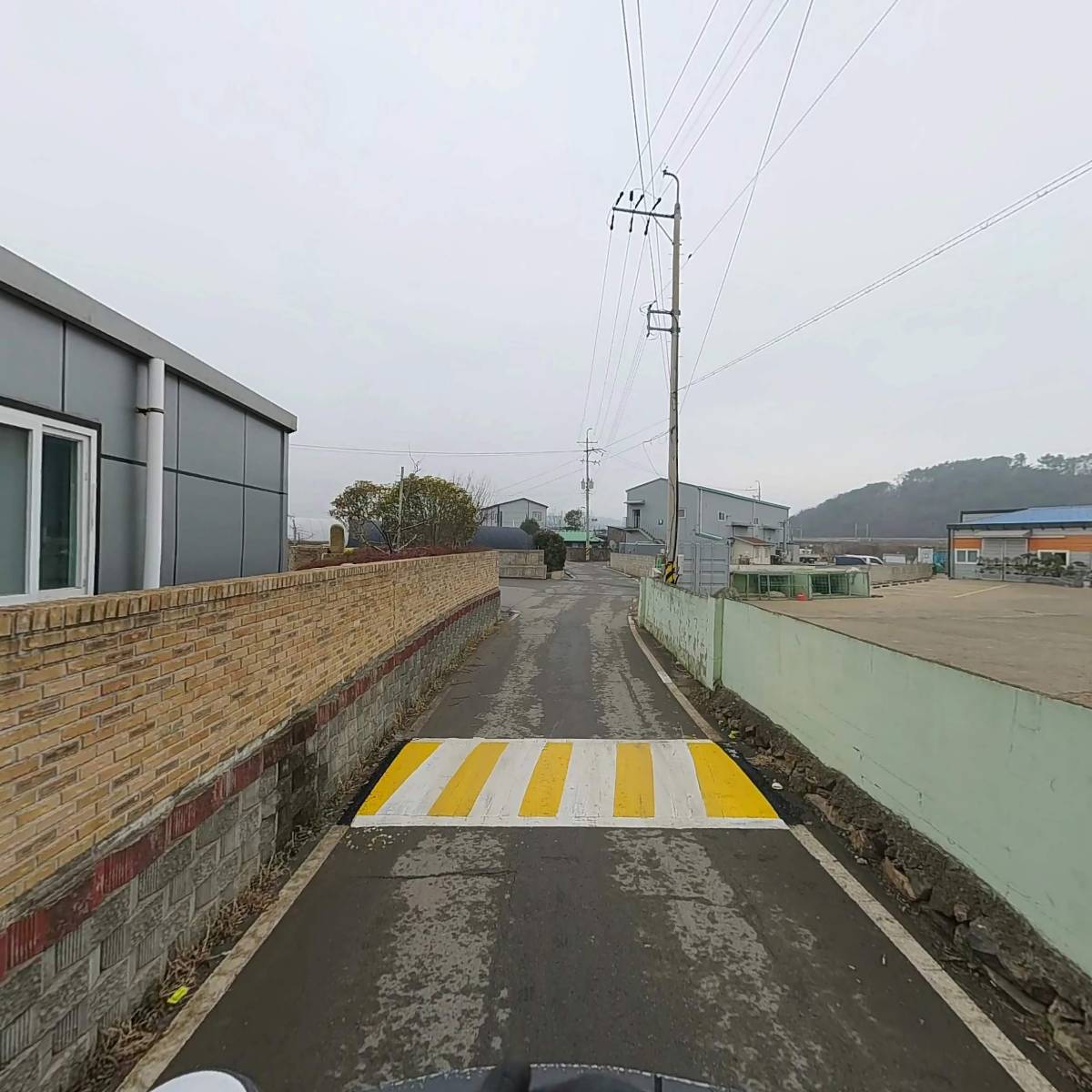 (주)이터널건설_2