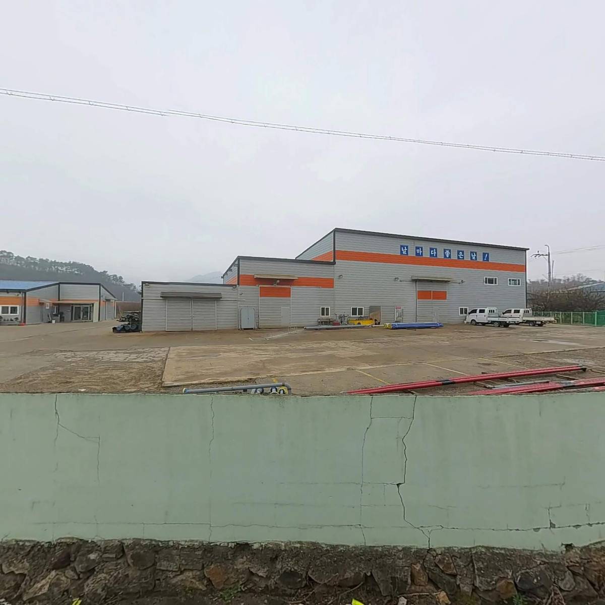 (주)이터널건설_3