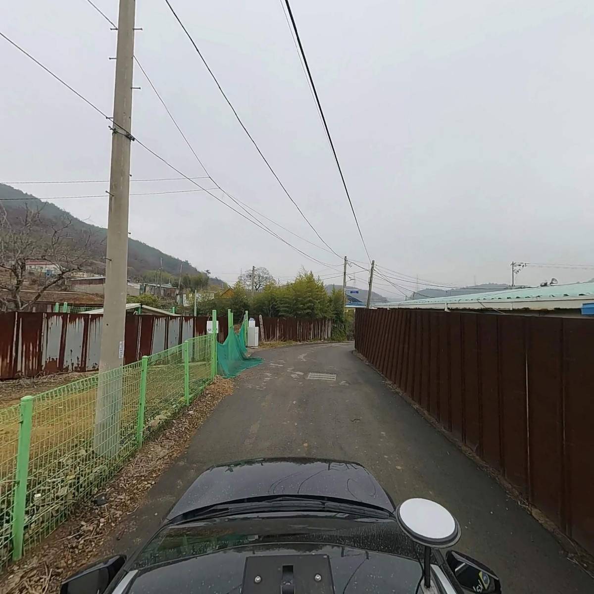맑은여수환경_4