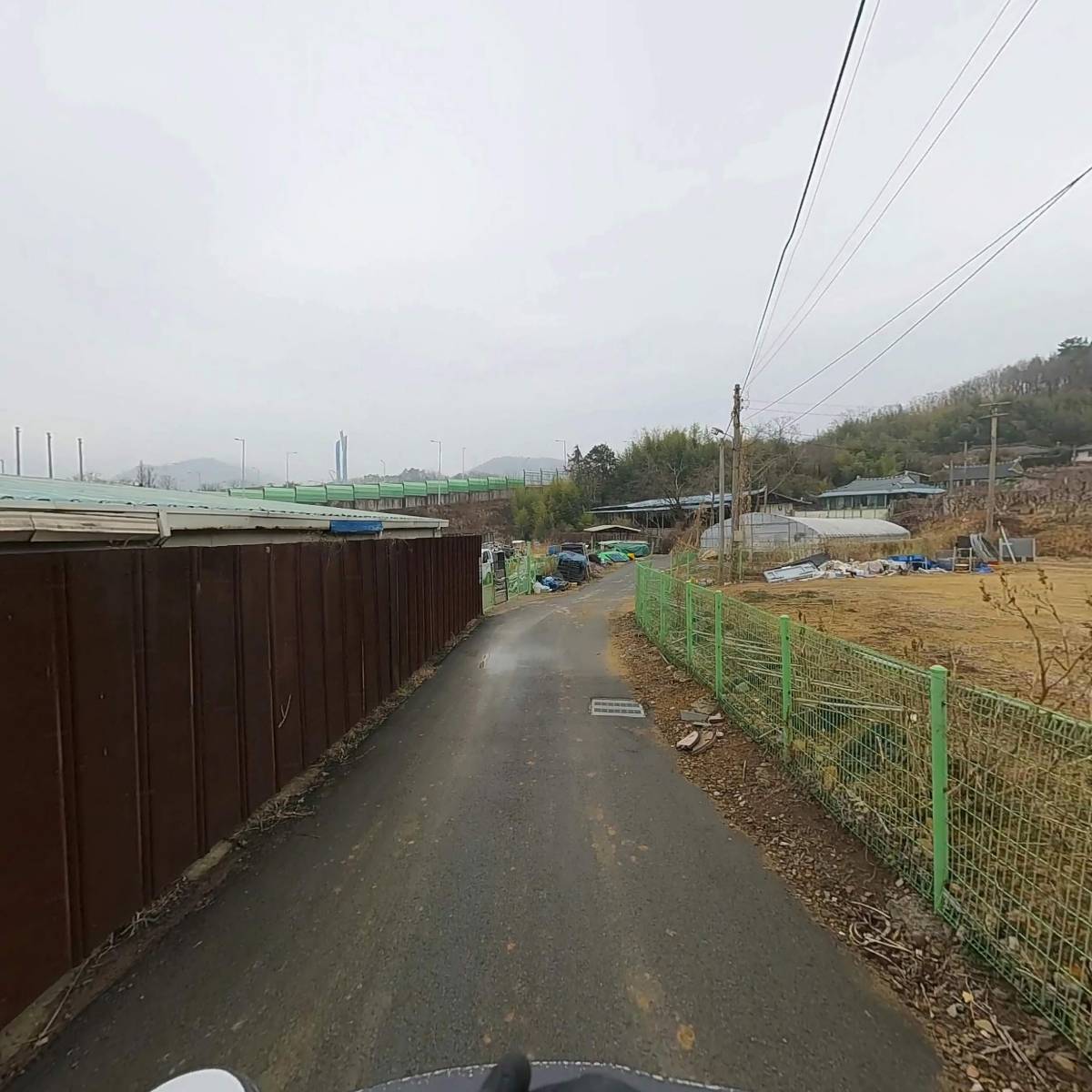 맑은여수환경_2