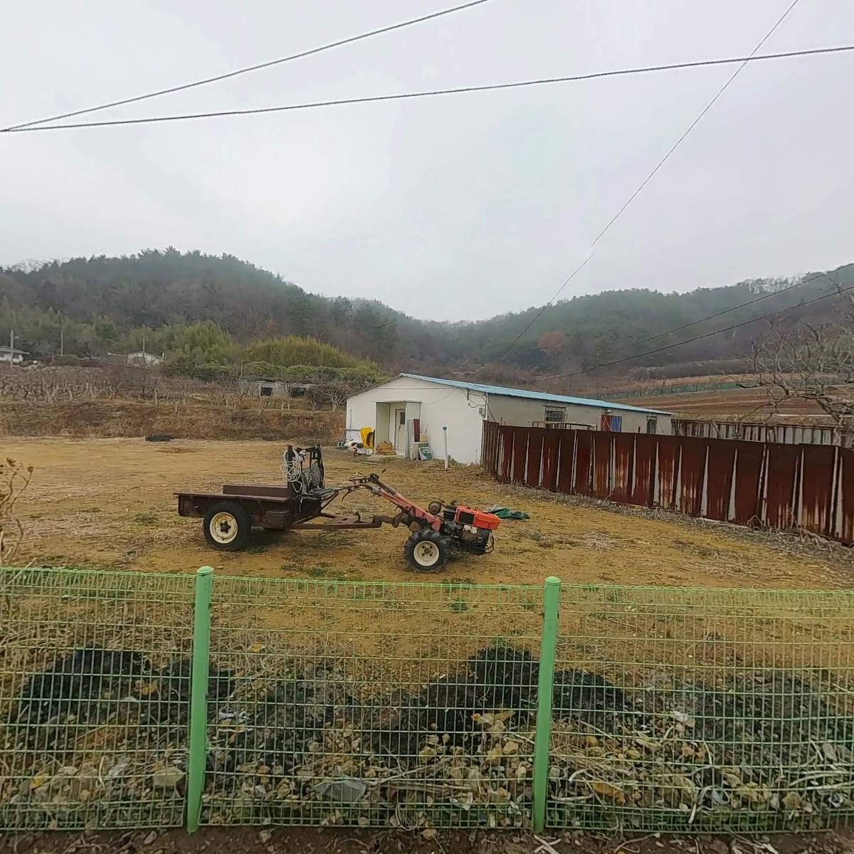맑은여수환경_3