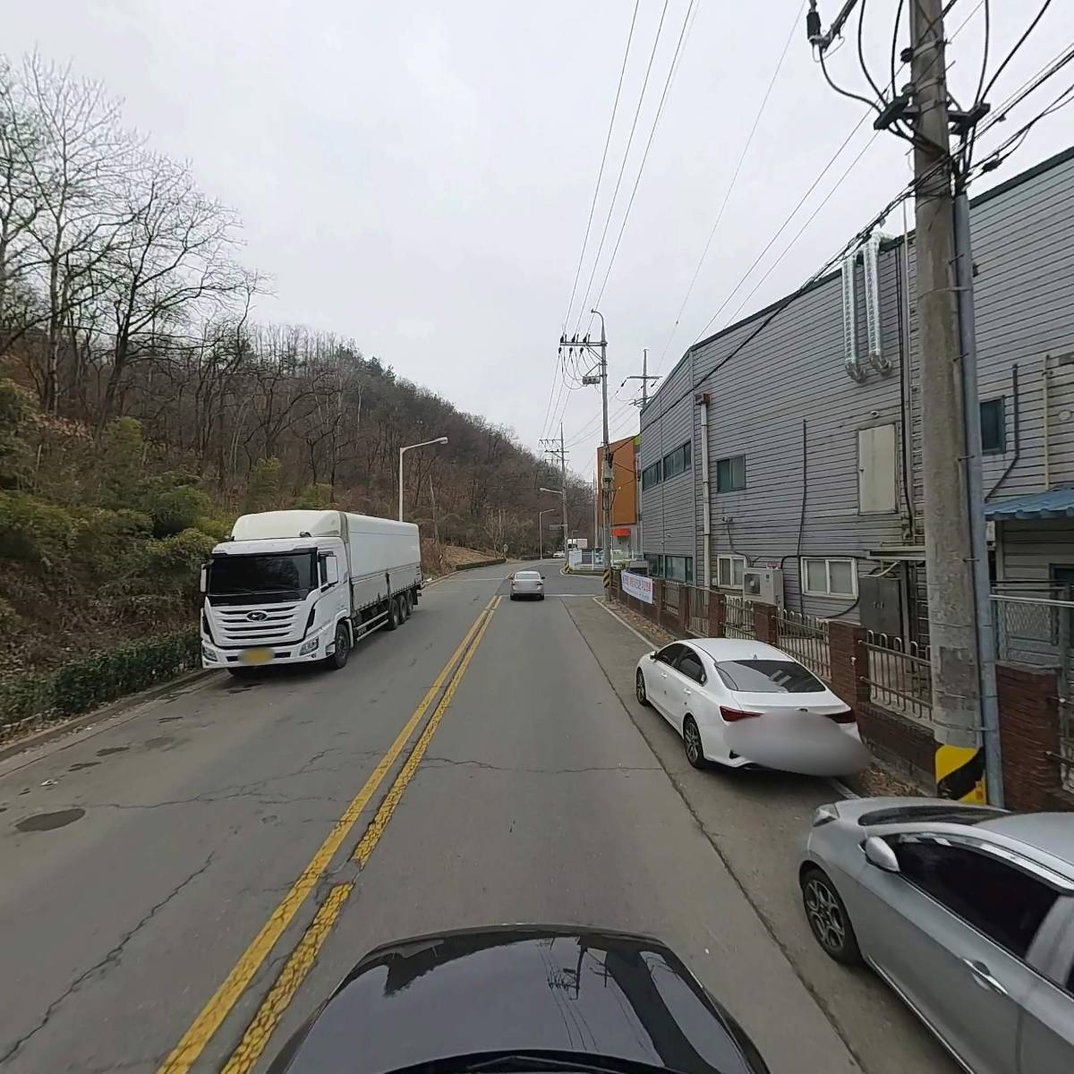 주)래트론 주)래트론