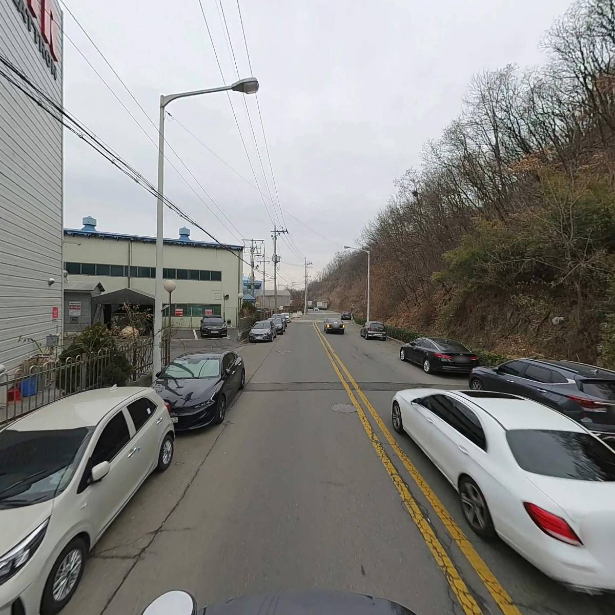 주)래트론 주)래트론