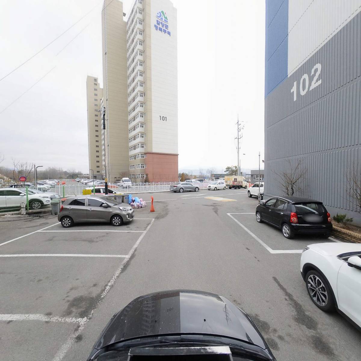 상백식육식당_4