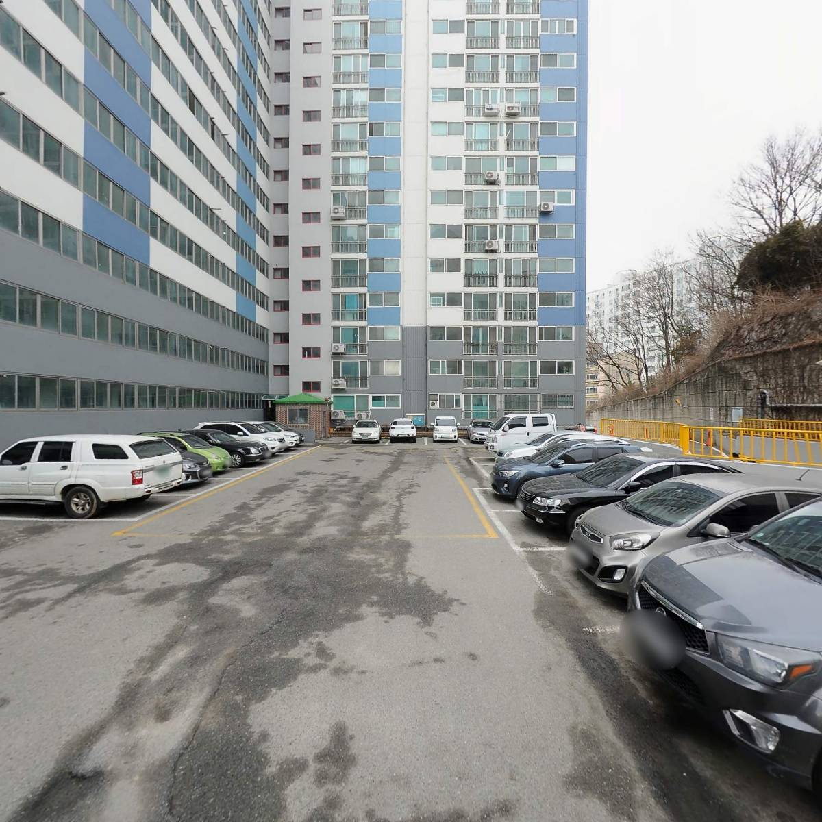 상백식육식당_2