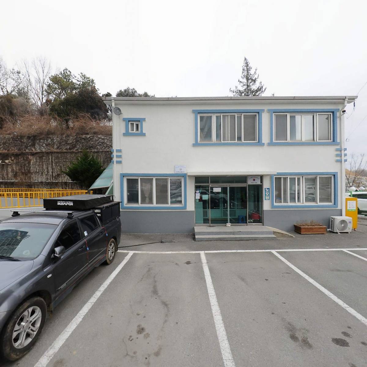 상백식육식당_3