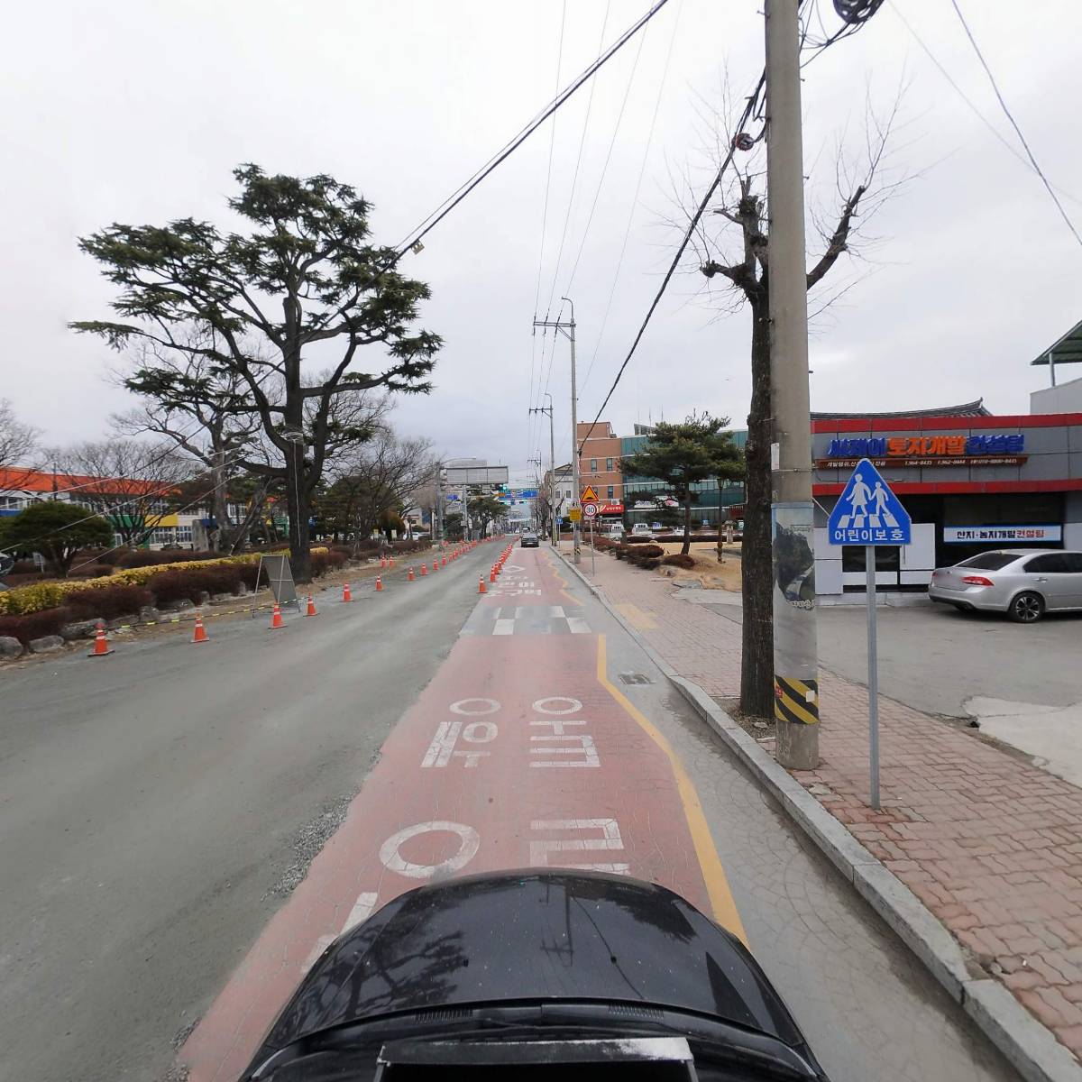 유한회사 기가쏠라_4