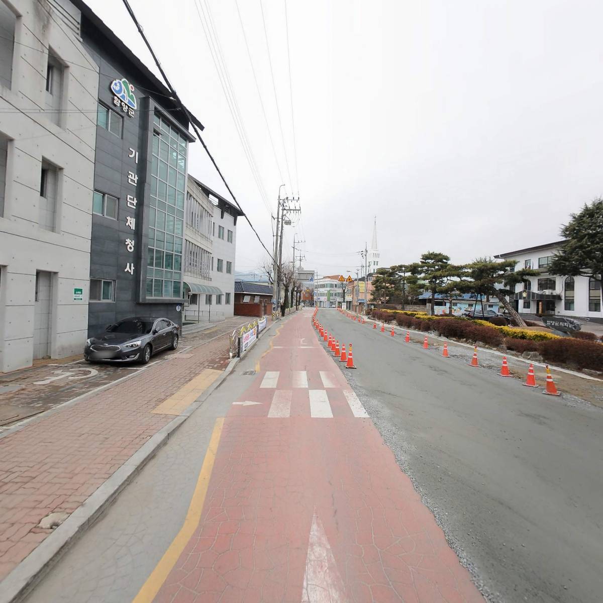 유한회사 기가쏠라_2