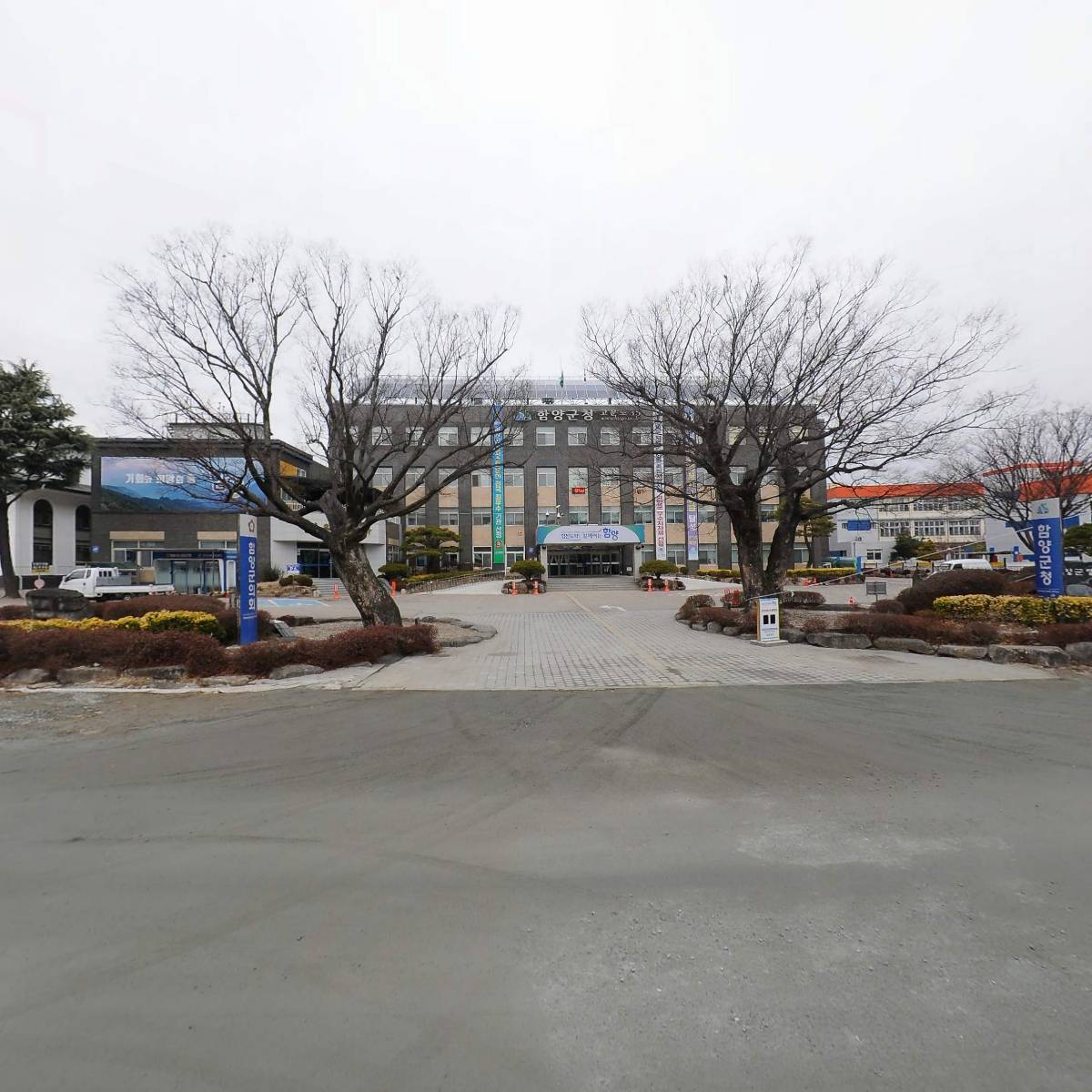 유한회사 기가쏠라_3