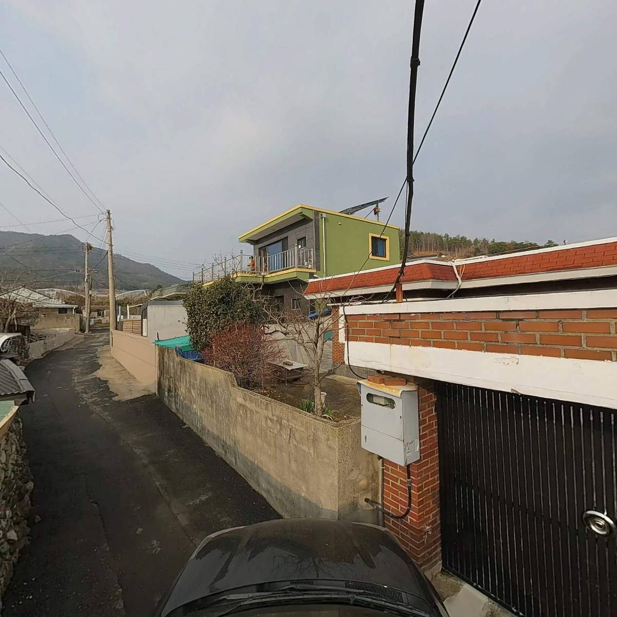 함께가는사회적협동조합_4