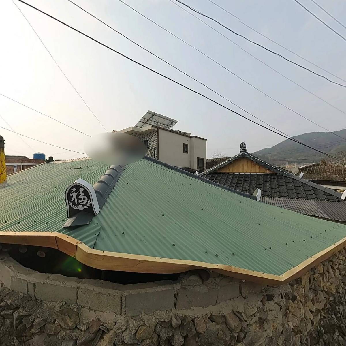 함께가는사회적협동조합_3