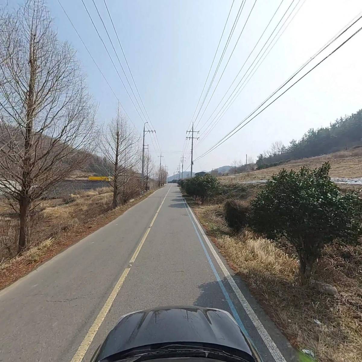 유한회사 에스엠티(SMT)_4