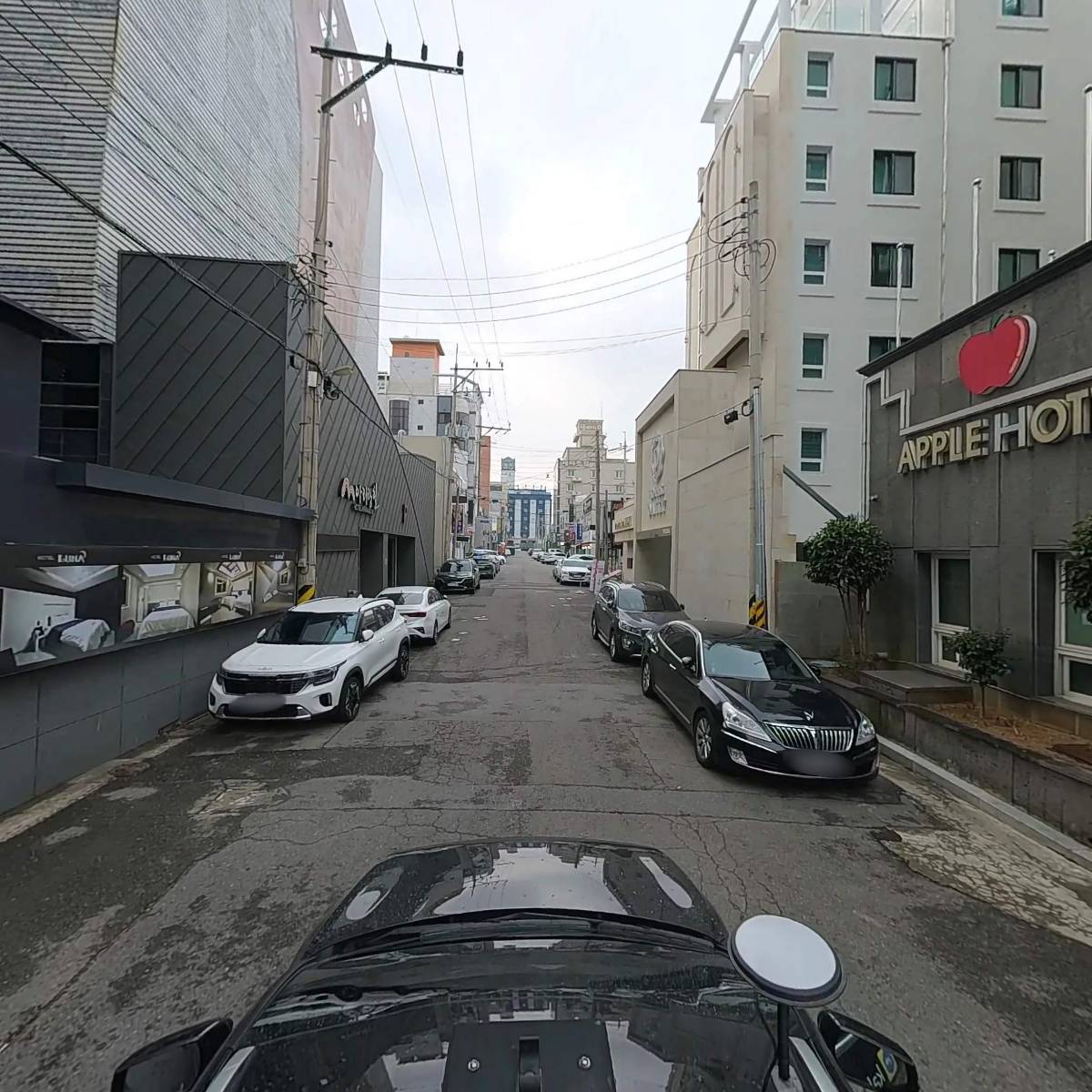 （주）대종아이테크_4