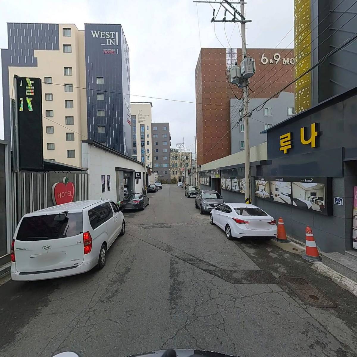 （주）대종아이테크_2