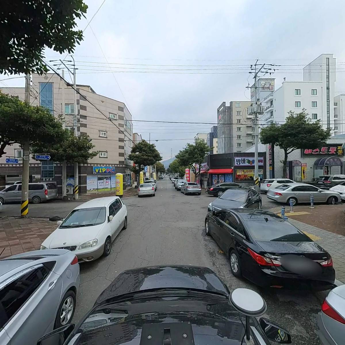 GS25 여수무선점_4