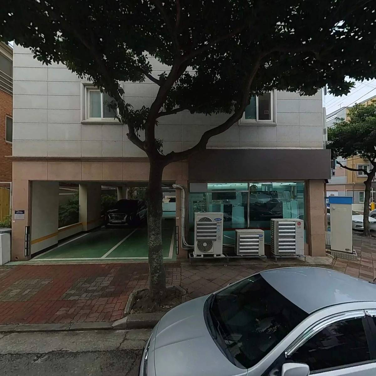 GS25 여수무선점_3