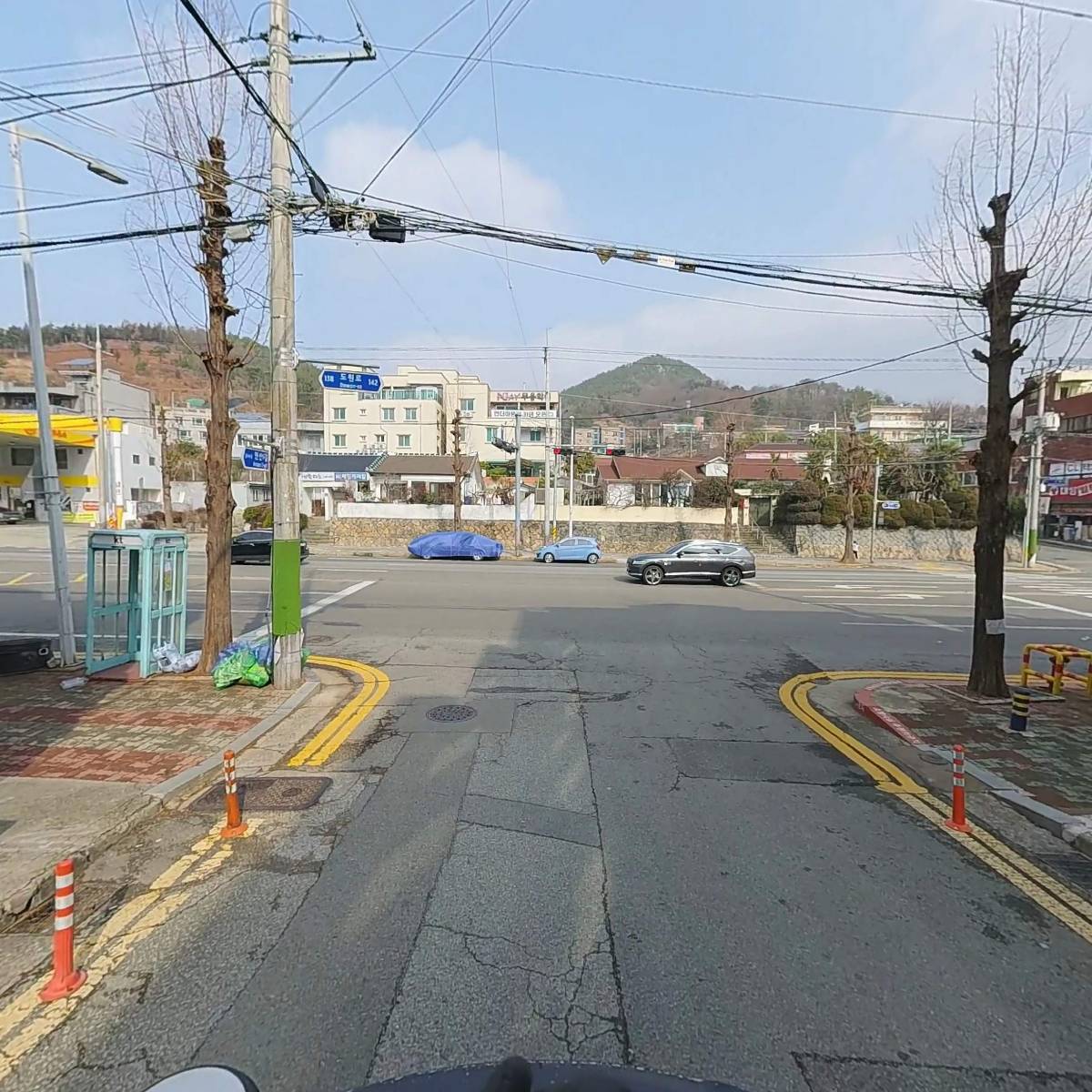 (주)환호_2