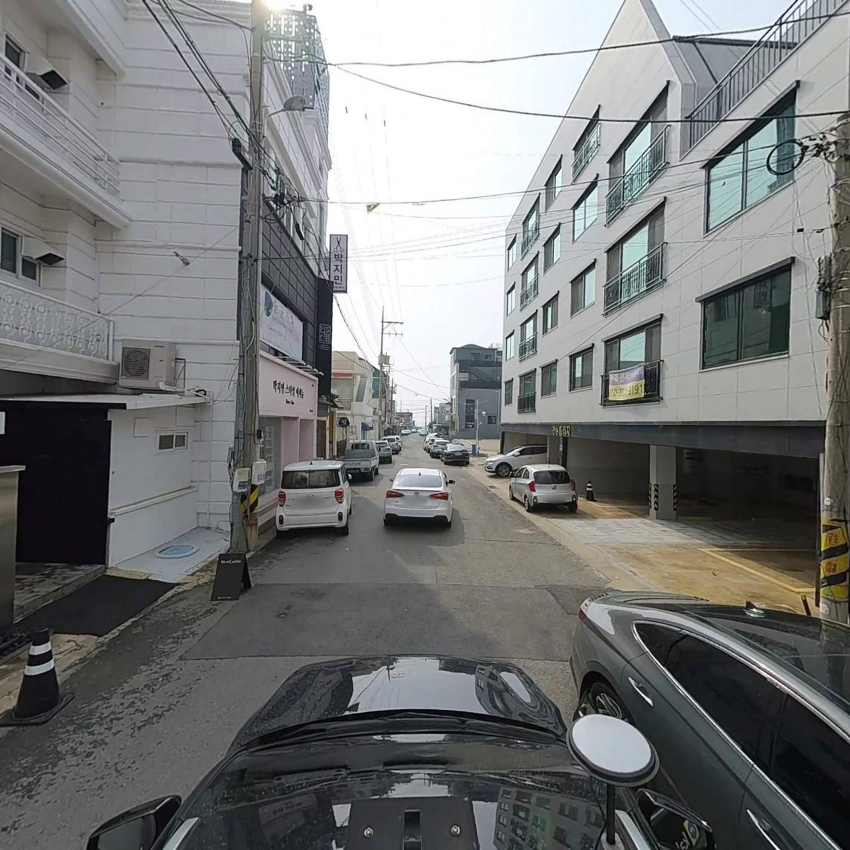 누리이엔티 주식회사_4