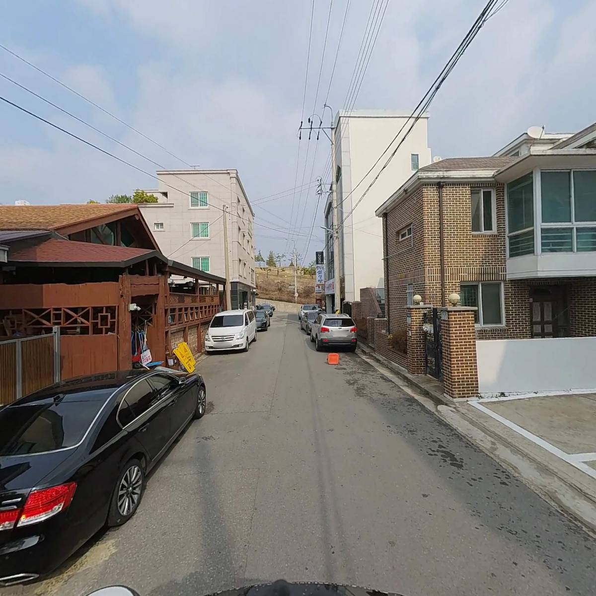 누리이엔티 주식회사_2