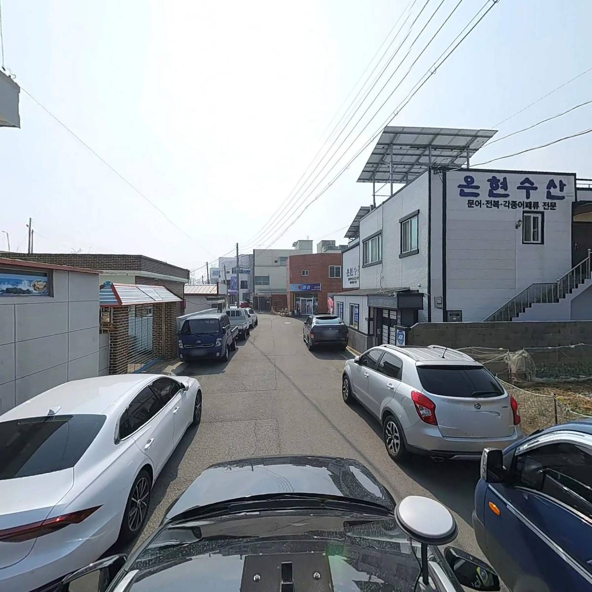 다복횟집_4