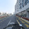 여수웅천 캐슬디아트_4