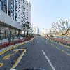 여수웅천 캐슬디아트_2
