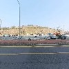 여수웅천 캐슬디아트_3