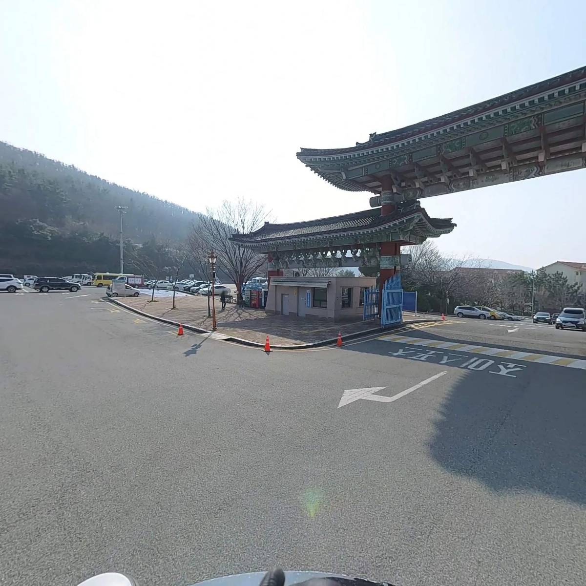 국민생활체육여수시축구연합회_2