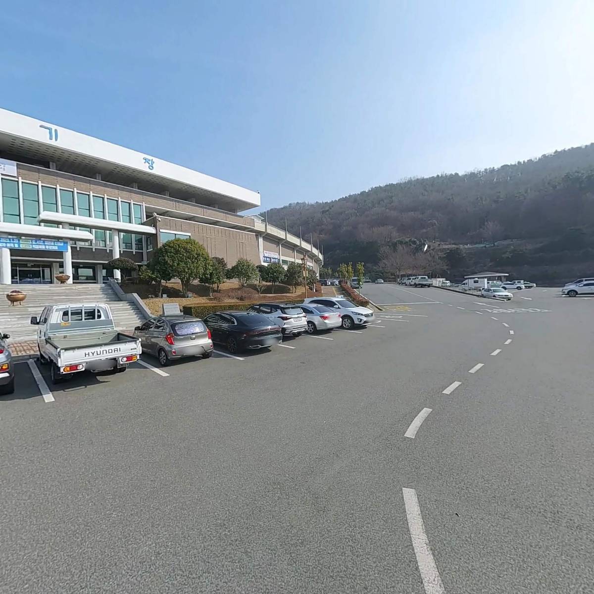 국민생활체육여수시축구연합회