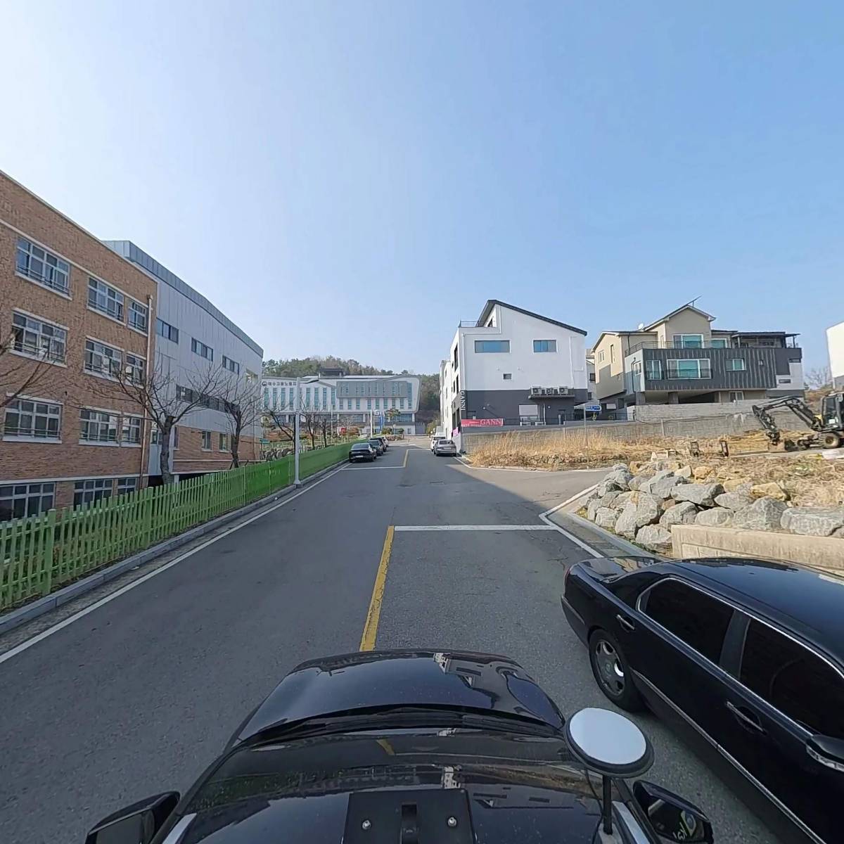 여수웅천중학교_4