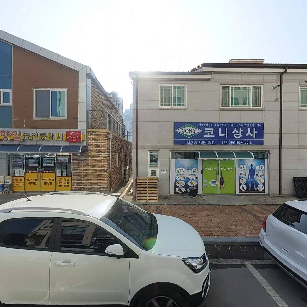 마스블랑코 디자인_3