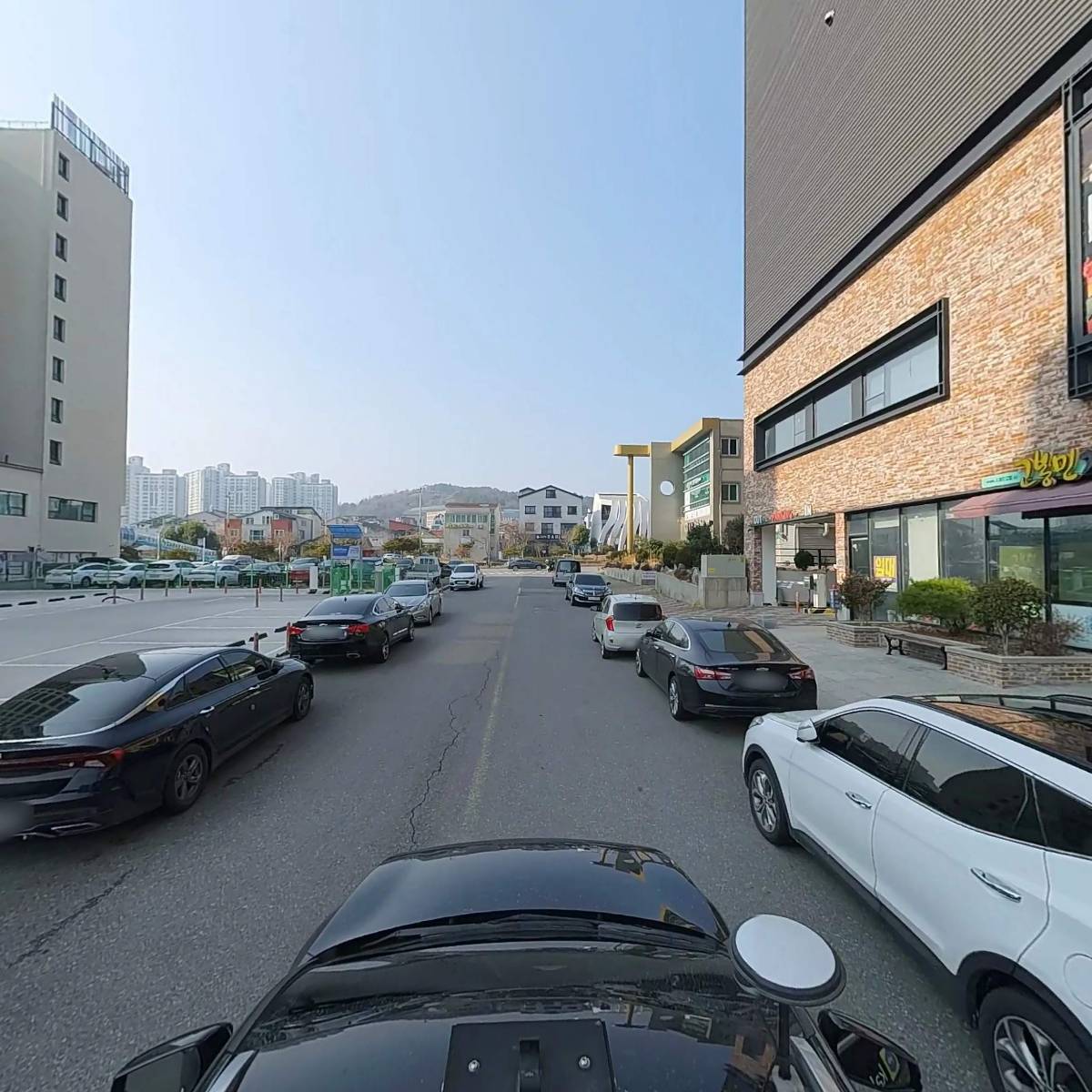 BHC웅천CGV점_4