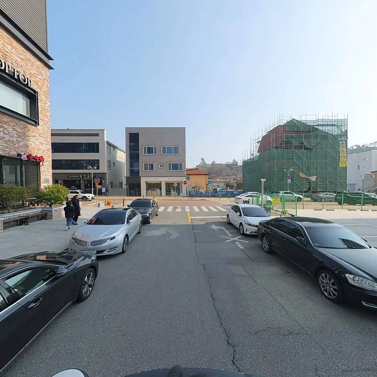 BHC웅천CGV점_2