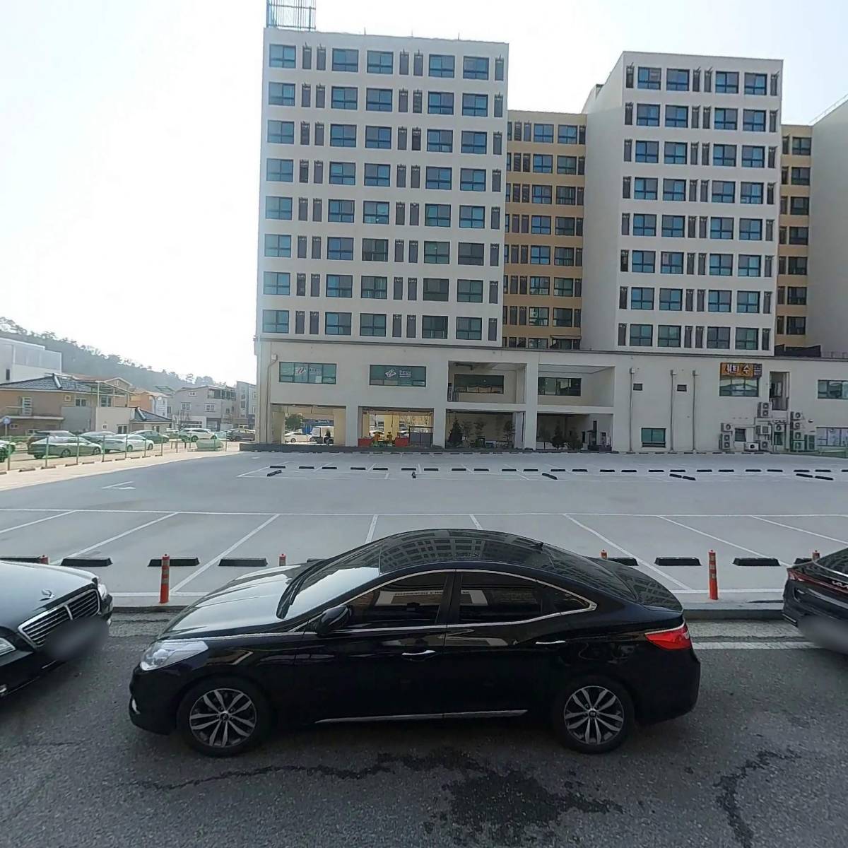 BHC웅천CGV점_3