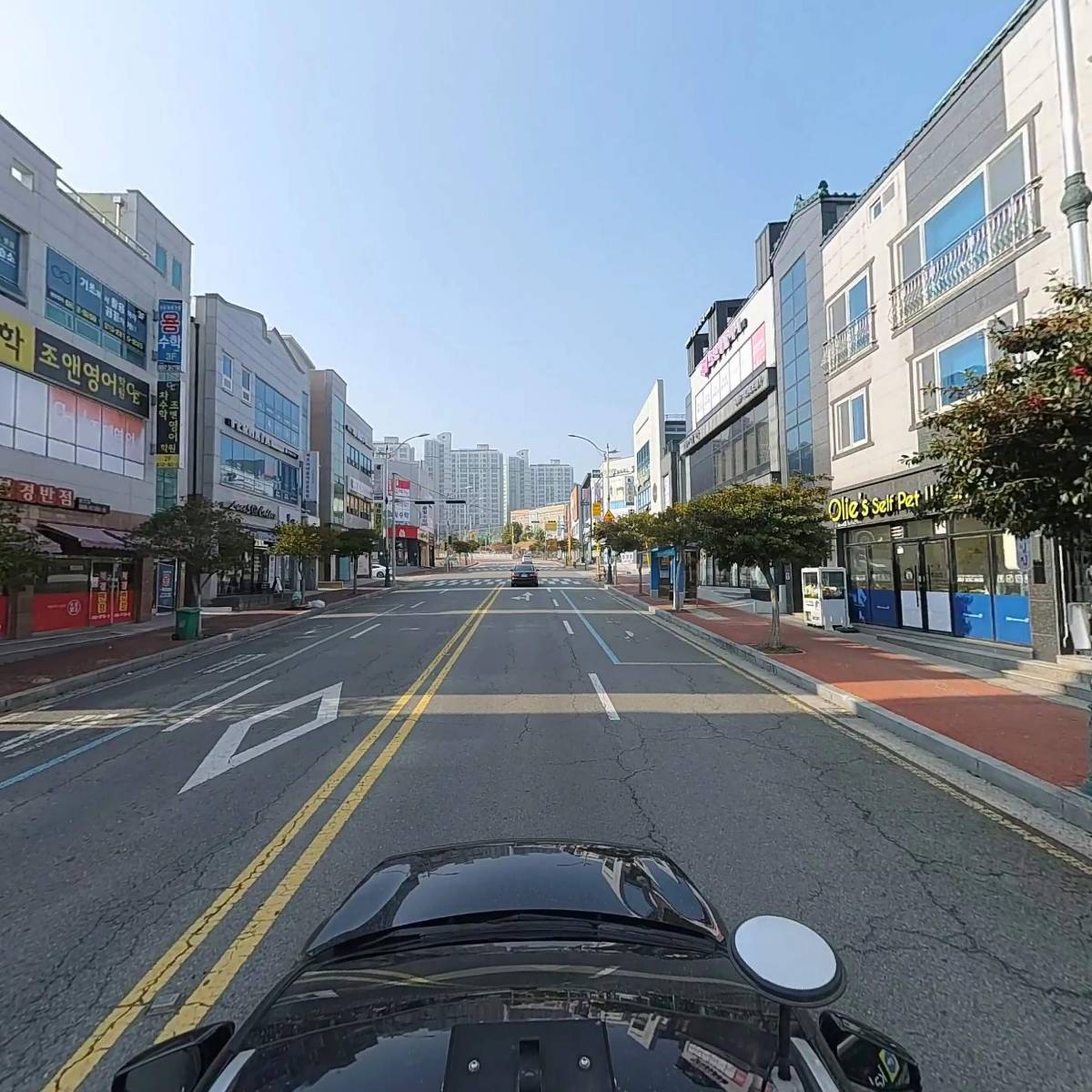 제이블랑_4