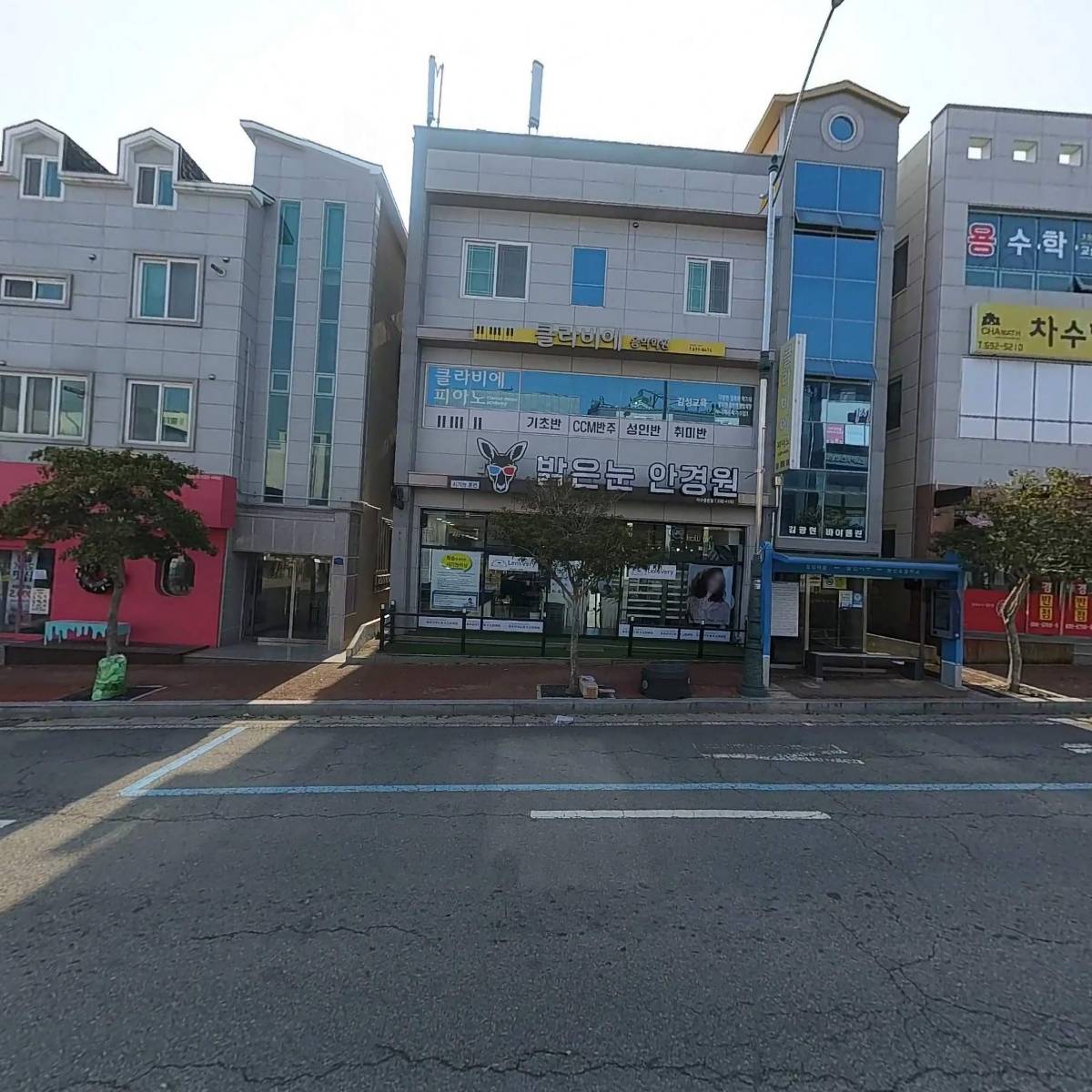 제이블랑_3